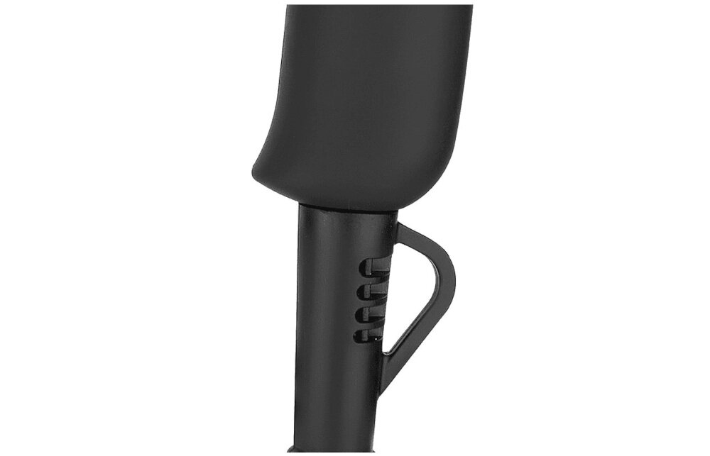 Masażer BEURER MG 100