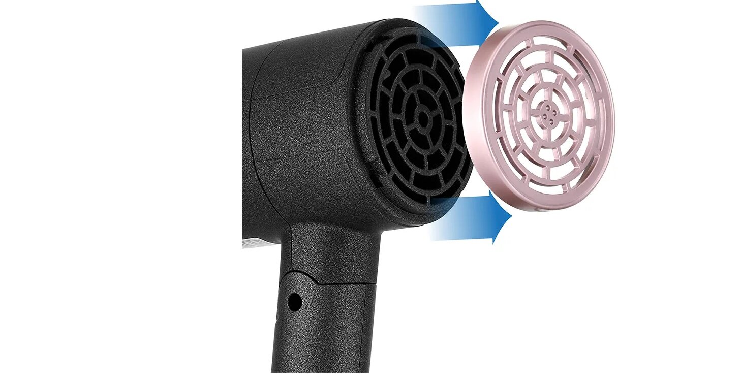 Masażer BEURER MG 100