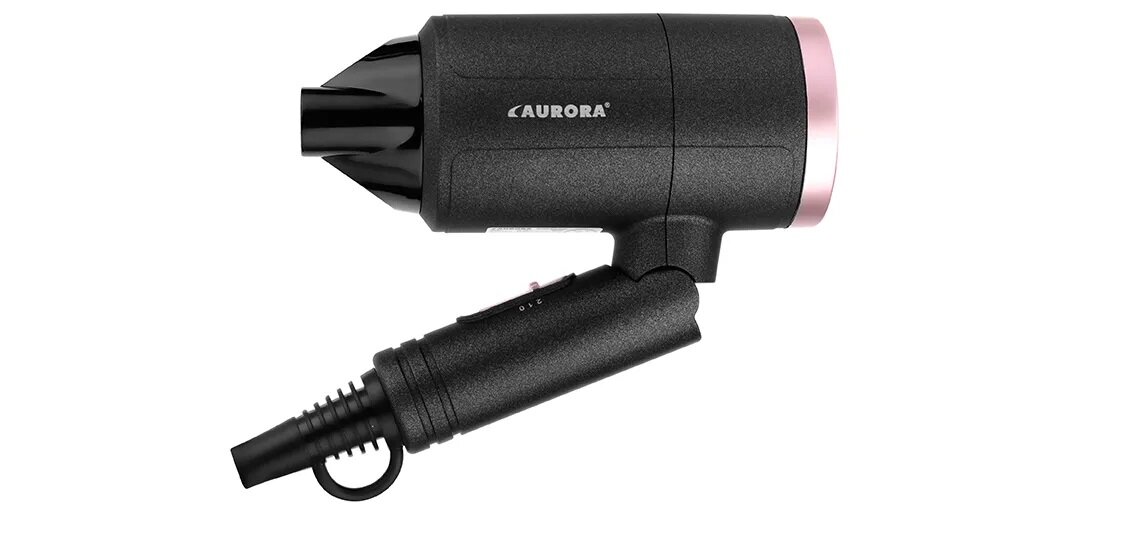 Masażer BEURER MG 100