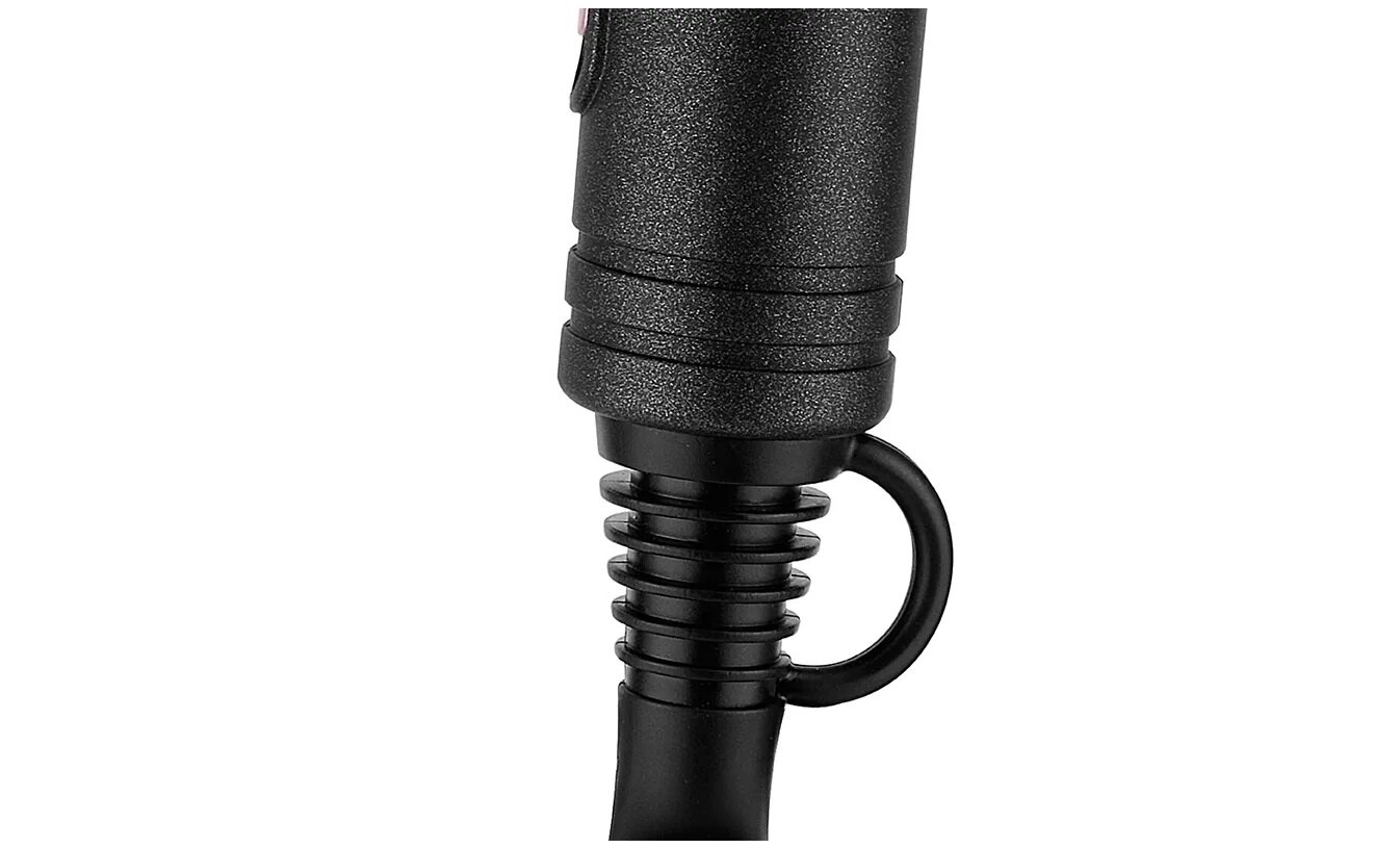 Masażer BEURER MG 100