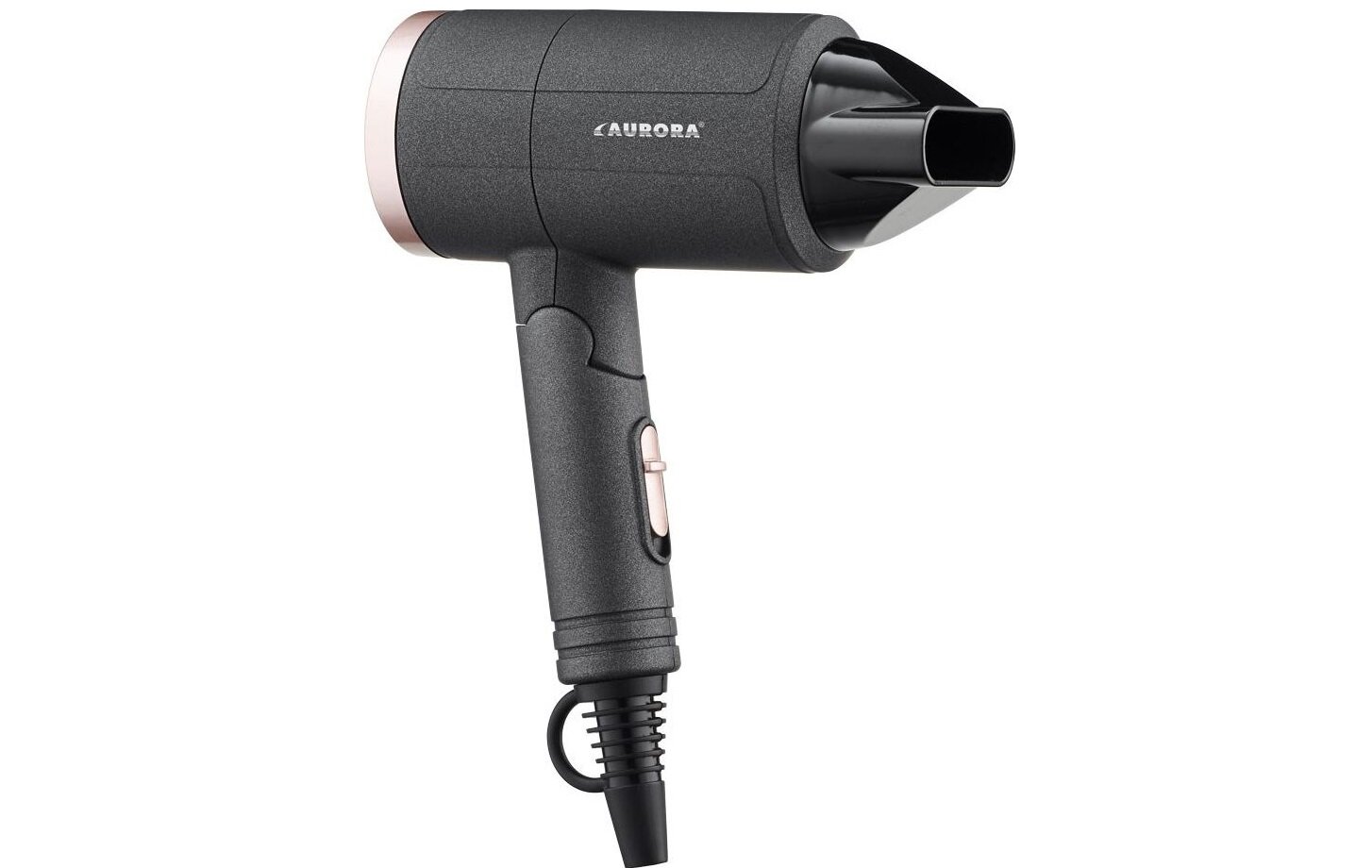 Masażer BEURER MG 100