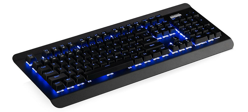 MODECOM Volcano Hammer 2 RGB kompaktowosc odpinany kabel USB C