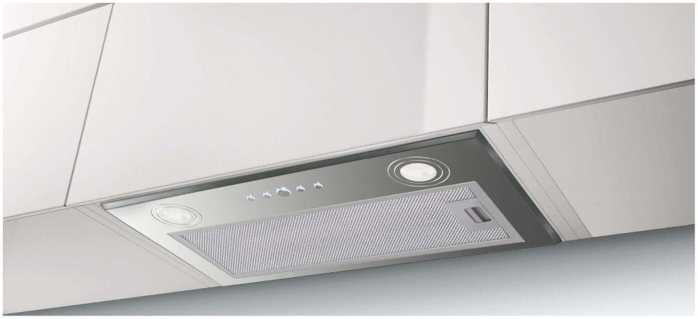 FABER BI SS 2LS 70 niezbędnik kuchnia okap klasa styl elegancja technologia tradycja