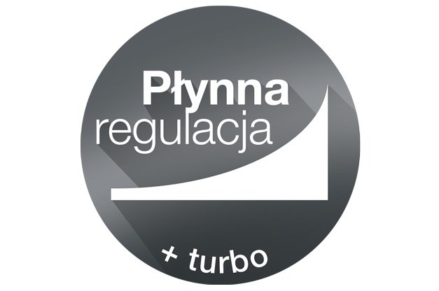 BOSCH MFQ40303 - Wygodne użytkowanie 