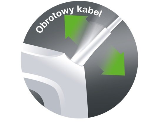 BOSCH MFQ40303 - Haki