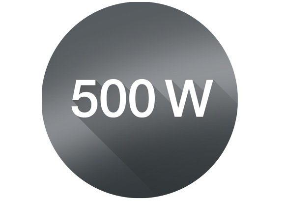 BOSCH MFQ40303 - Haki