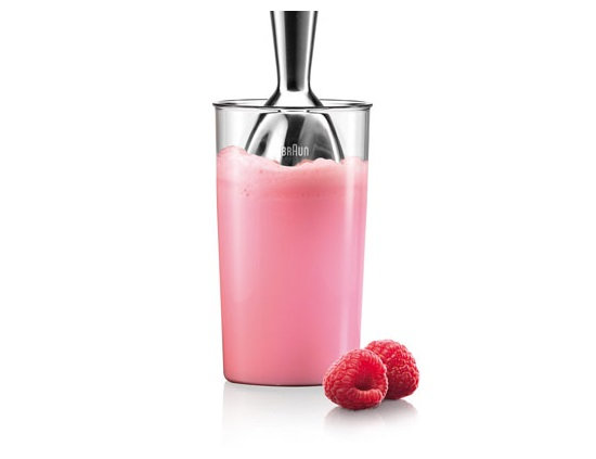 BOSCH MFQ40303 - Haki