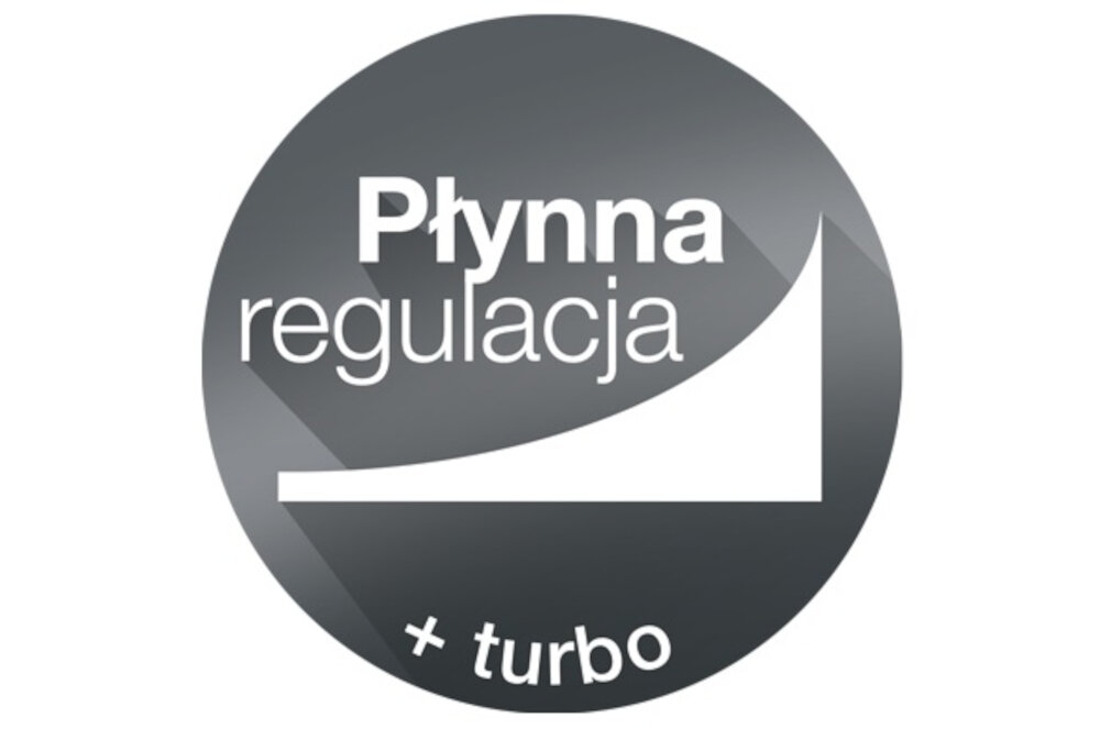 Mikser MultiMix 3 HM3100WH plynna regulacja predkosci uzytkowanie