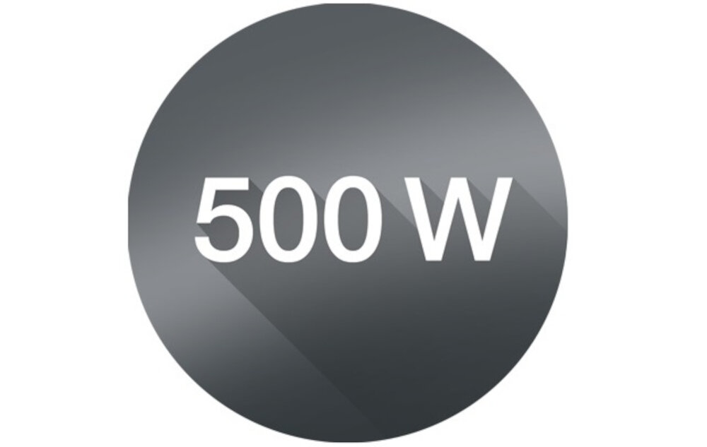 Mikser MultiMix 3 HM3100WH niezawodny silnik moc 500W wyposazenie