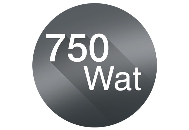 BOSCH MFQ40303 - Haki