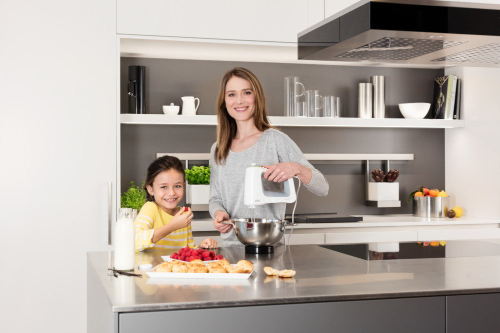 BOSCH MFQ40303 - Haki