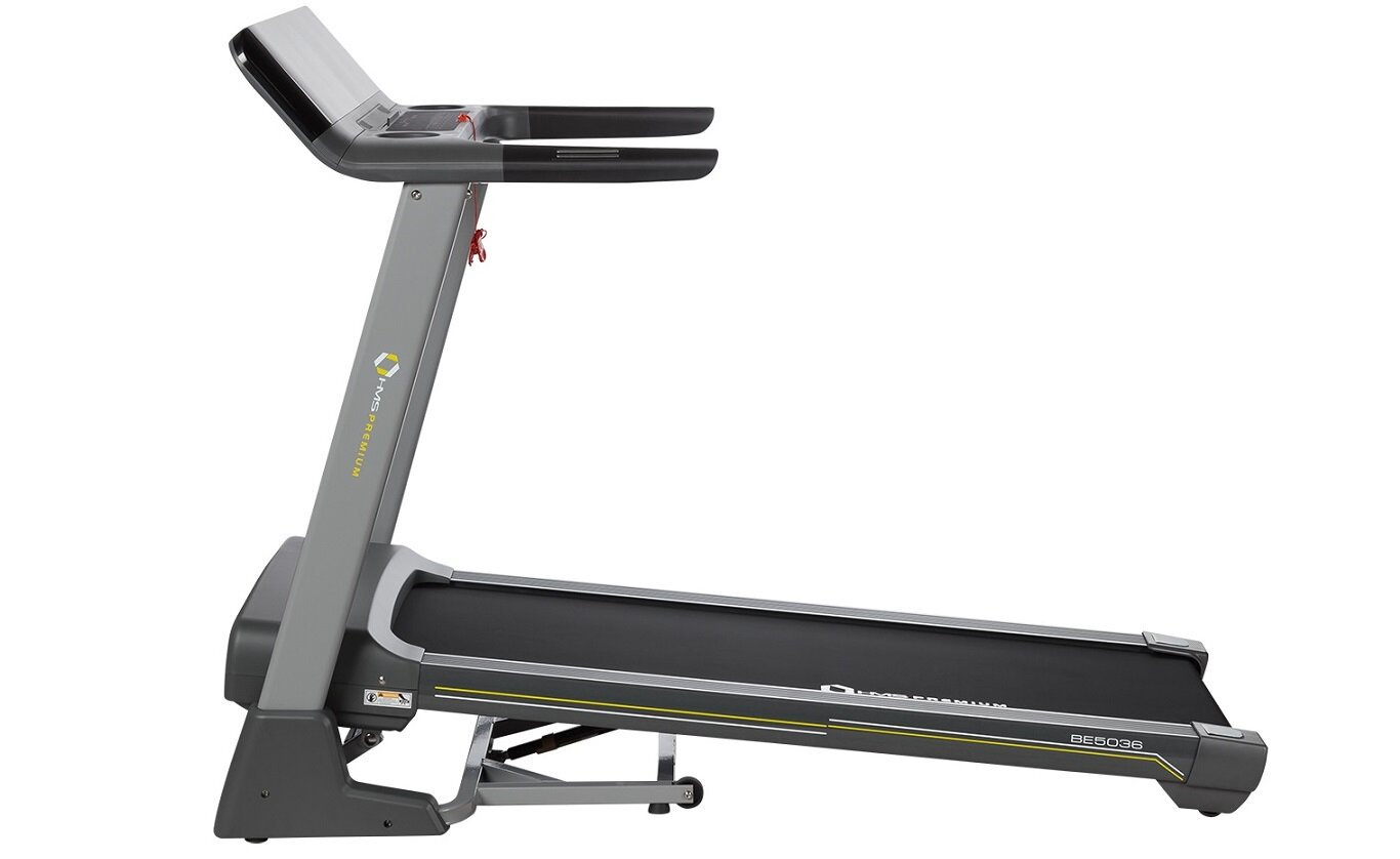 Oczyszczacz powietrza TESLA Air Purifier pojemniki aromatyzer oczyszczanie