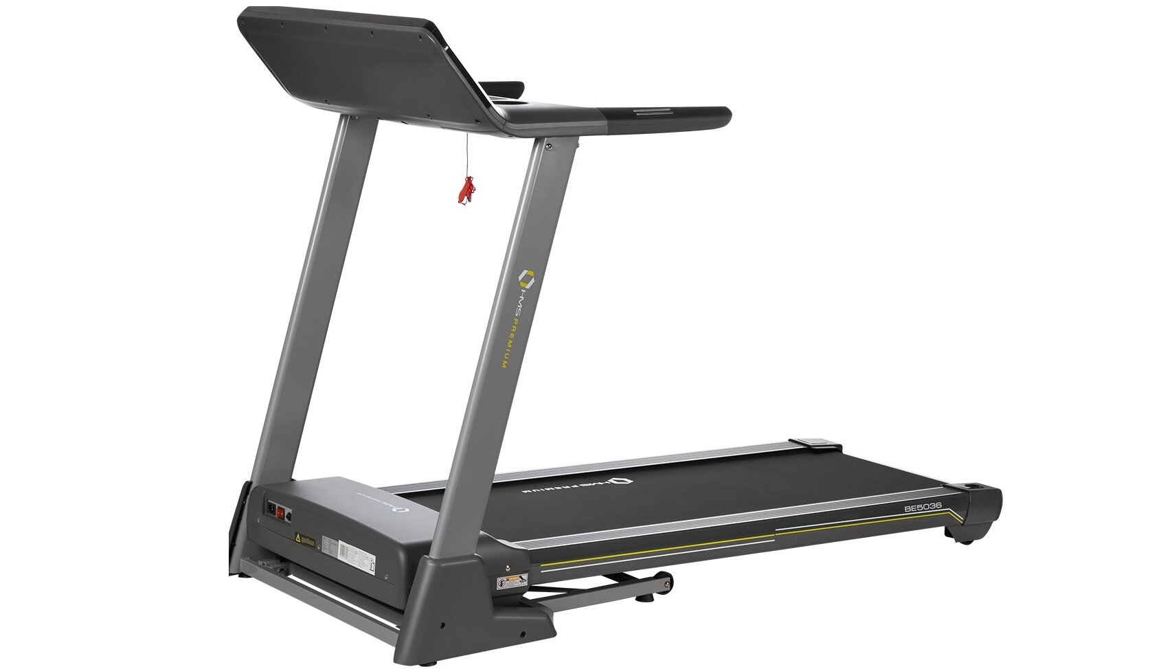 Oczyszczacz powietrza TESLA Air Purifier cechy główne oczyszczacz