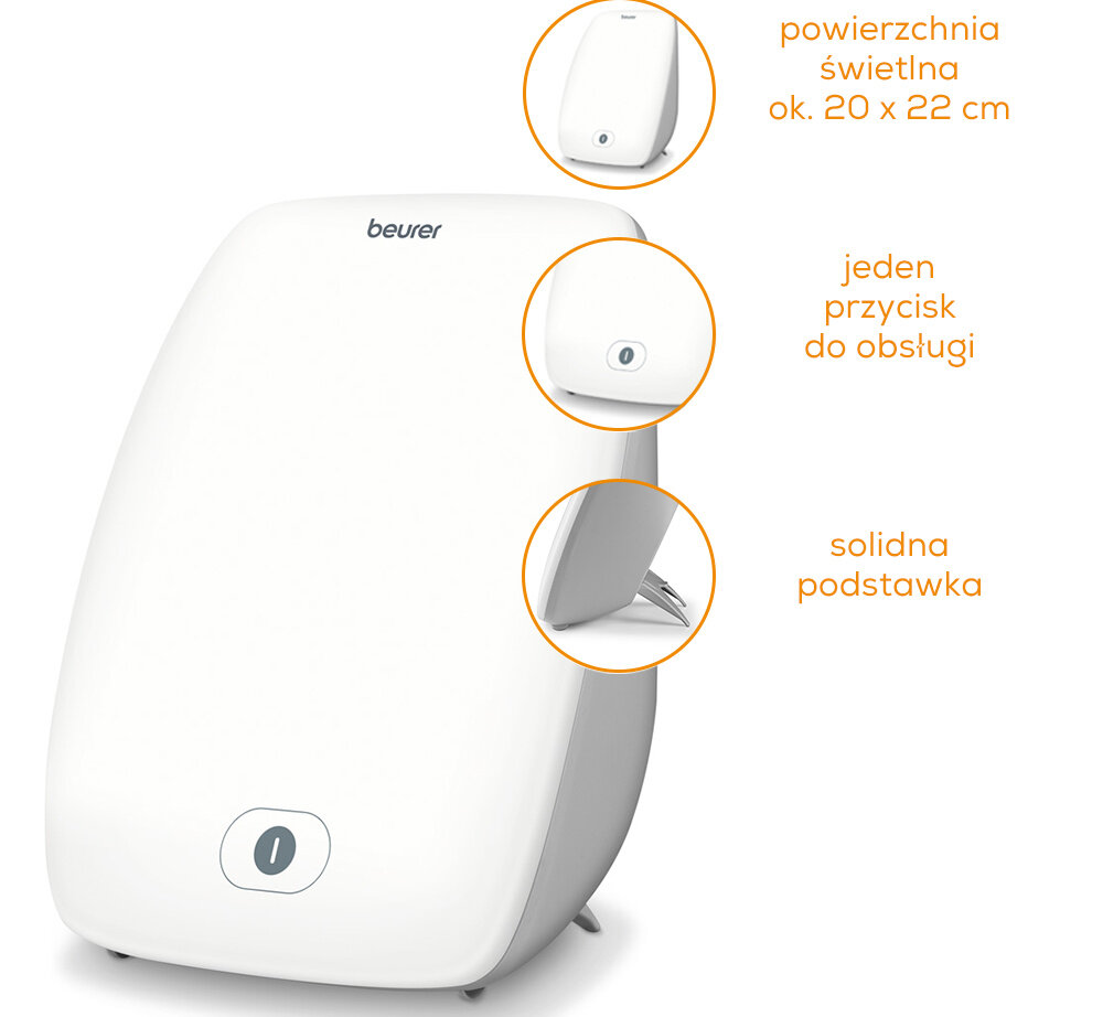 Sokownik FLORINA 5S5841 5 L