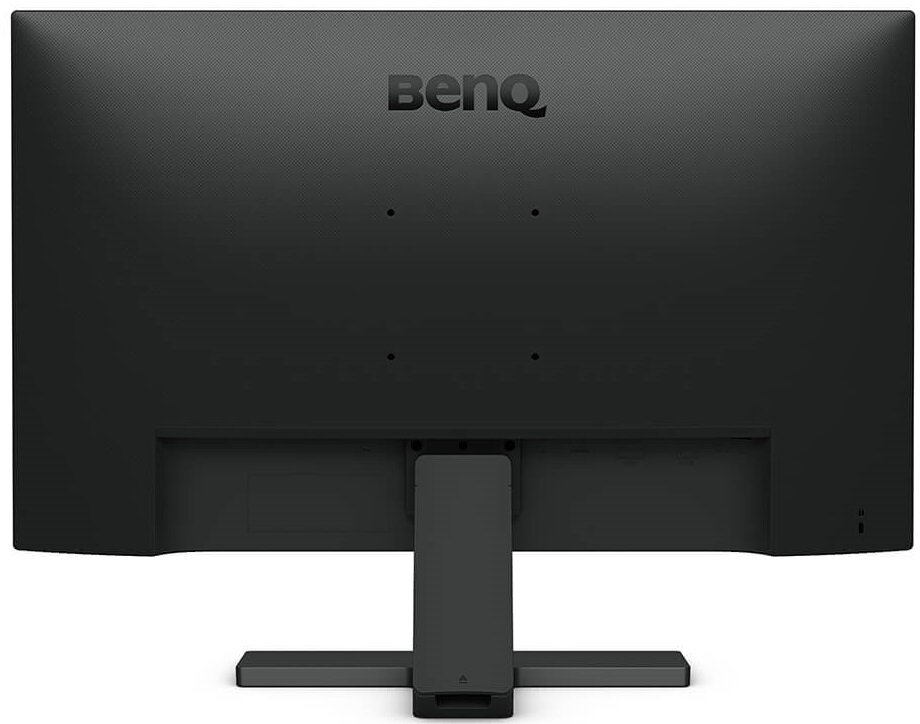 Monitor BENQ GL2780E - Matowa powłoka matrycy