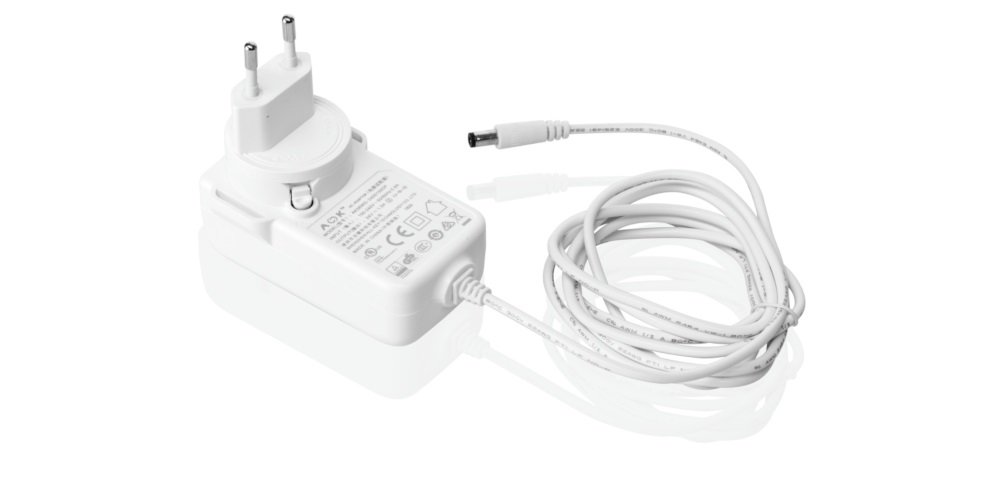 Depilator ES-ED53 firmy Panasonic TRYBY PRACY