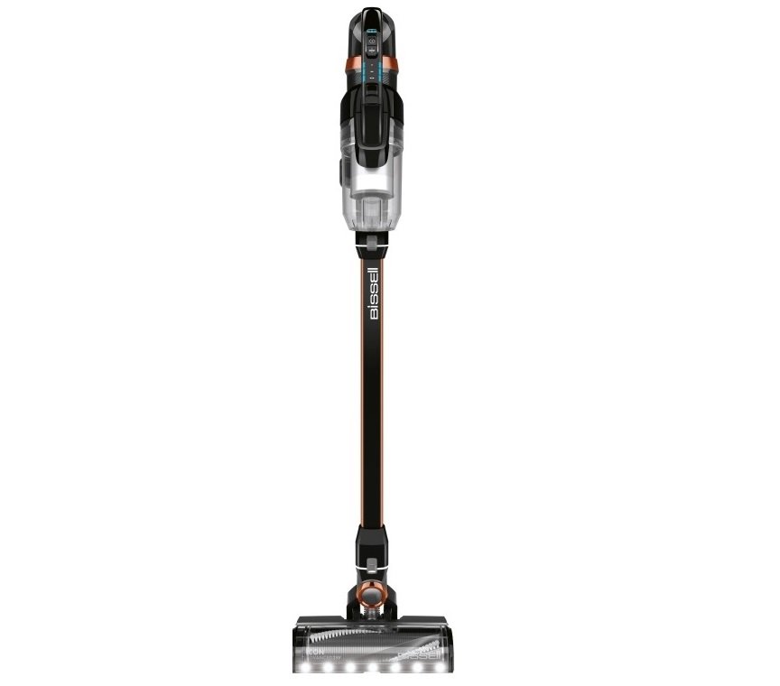 Odkurzacz BISSELL CrossWave 2588N