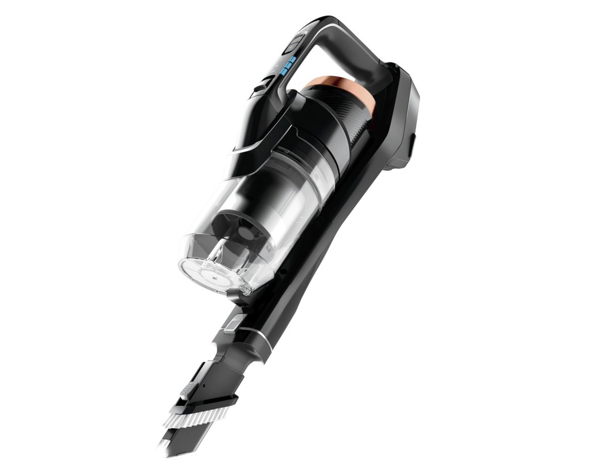Odkurzacz BISSELL CrossWave 2588N