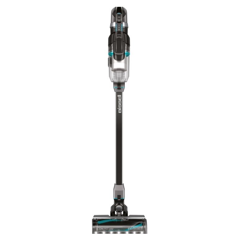Odkurzacz BISSELL CrossWave 2588N