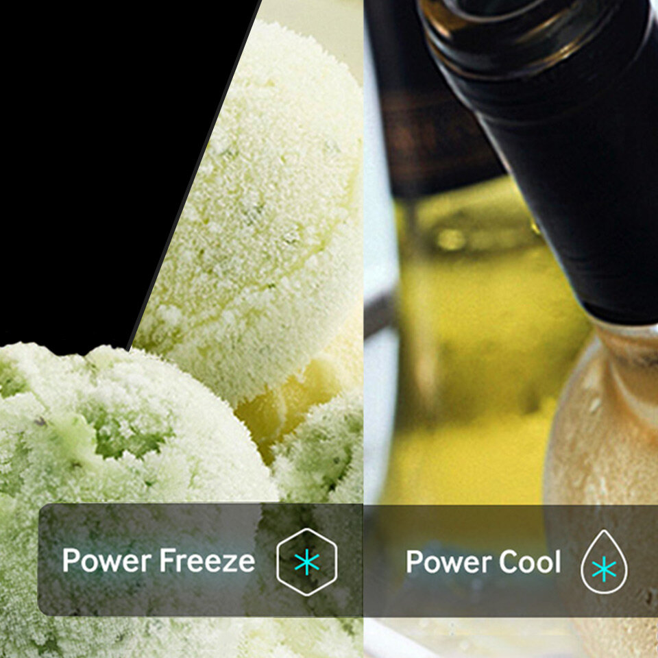 kafle boczne power frezee cool czarne rowne kafle boczne power frezee cool czarne rowne