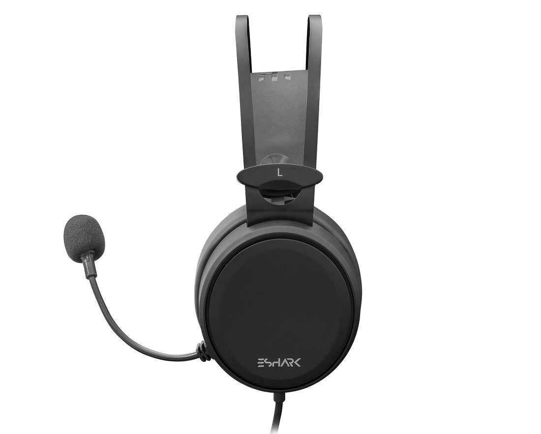 ESHARK ESL-HS2 Kugo - mikrofon 