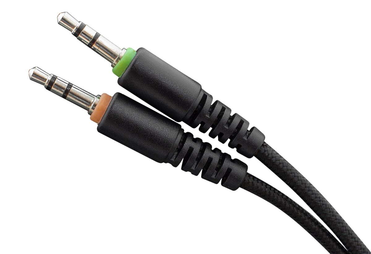 ESHARK ESL-HS2 Kugo - Kompatybilność 