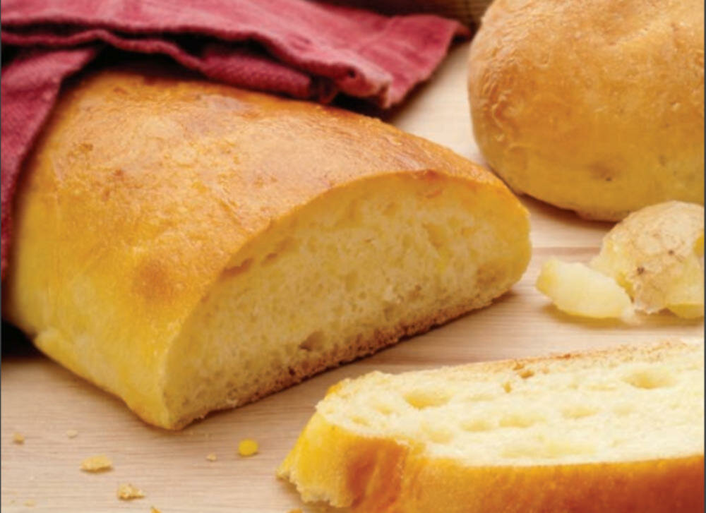 WHIRLPOOL-MWP-203-W kuchenka mikrofalowa doughrising drożdże pieczywo ciasto utrzymanie temperatury idealne wyrastanie