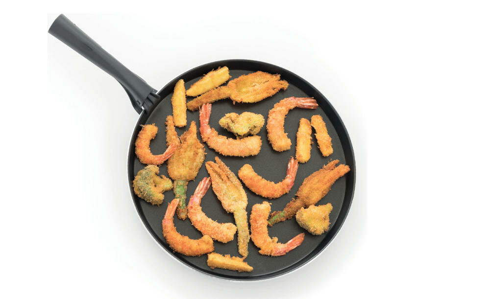 WHIRLPOOL-MWP-203-W kuchenka mikrofalowa funkcja grill przyrządzanie potraw smaczne piekarnik kwarcowy podczerwień oszczędny czyszczenie samoczynne