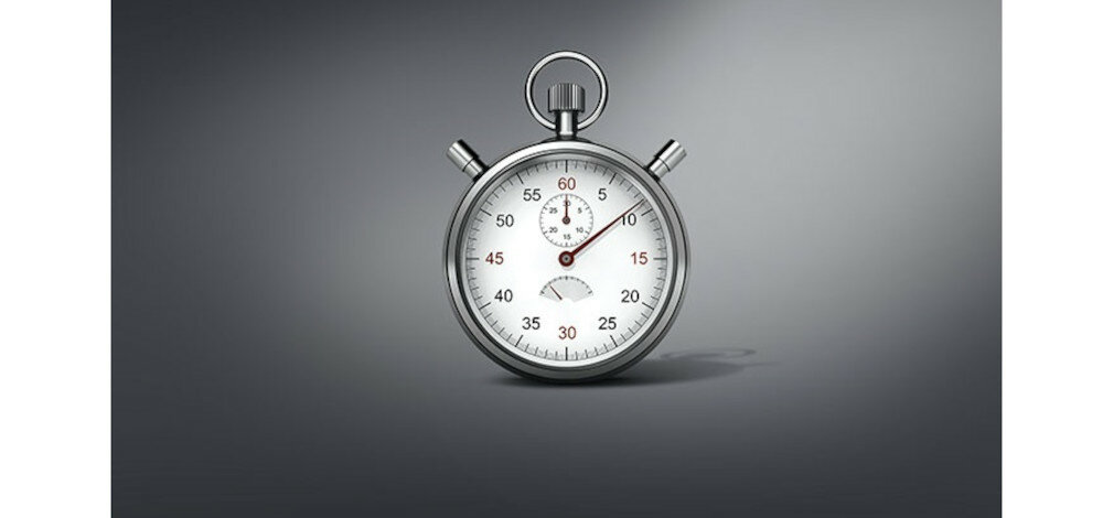 OKAP WHIRLPOOL AKR 036/1 G BL timer automatyczne wyłączenie