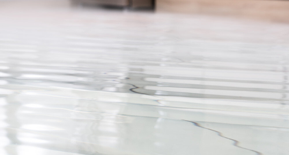 ZmywarkaWHIRLPOOL WSIO 3T125 6 PE X Aquastop