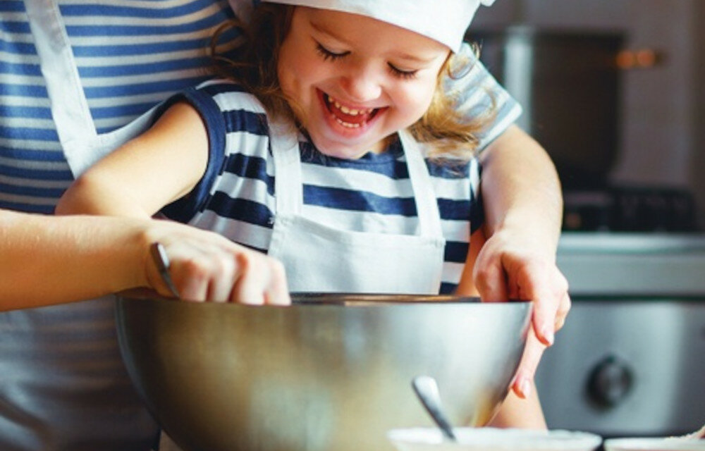 Płyta gazowa WHIRLPOOL AKF 7522/IX zabezpieczenie