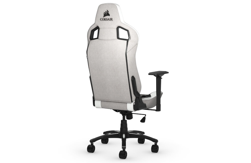 CORSAIR T3 Rush stalowy stelaż