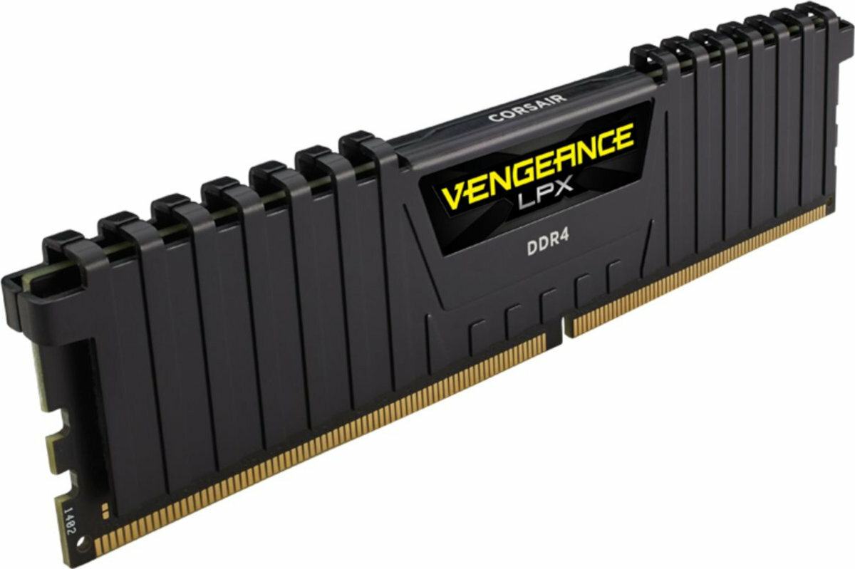 CORSAIR-VENGEANCE-LPX-16GB-3600MHz-skos