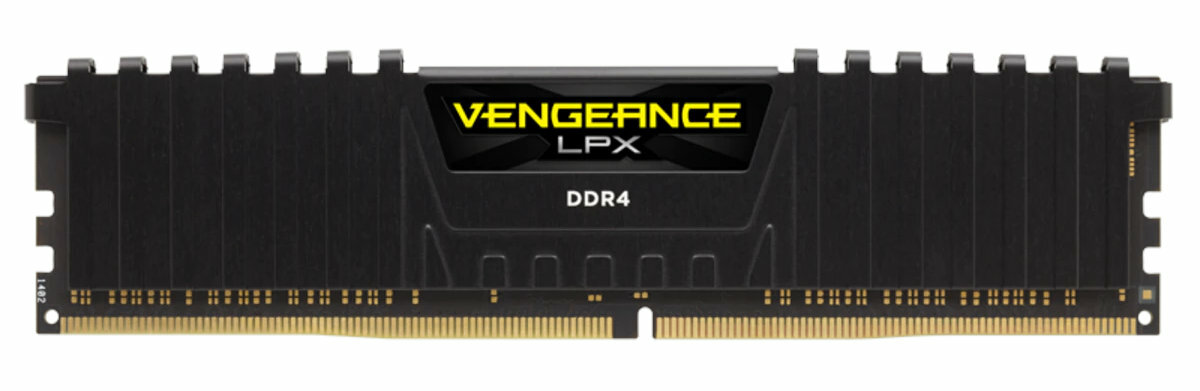CORSAIR-VENGEANCE-LPX-16GB-2