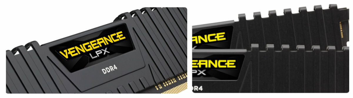 CORSAIR-VENGEANCE-LPX-16GB-dwie