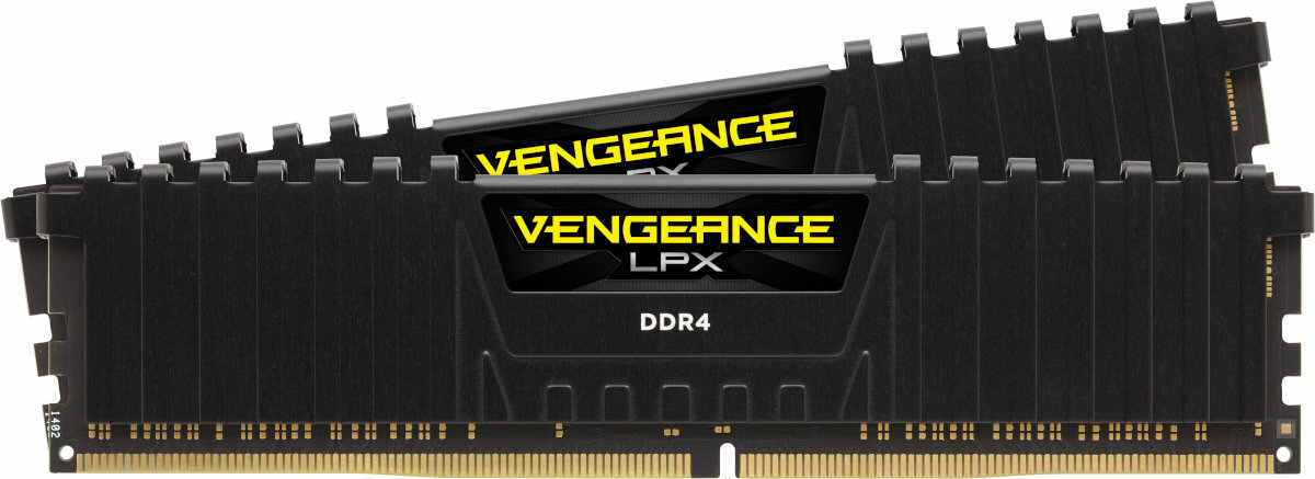CORSAIR-VENGEANCE-LPX-16GB-4