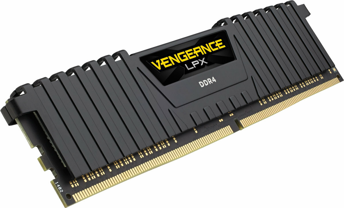 CORSAIR-VENGEANCE-LPX-16GB-1