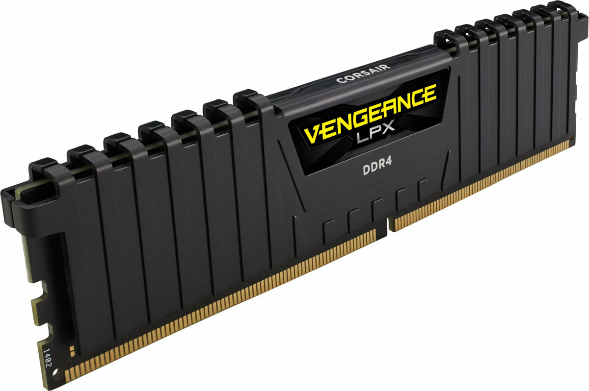 CORSAIR-VENGEANCE-LPX-16GB-3