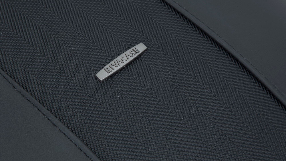 Plecak na laptopa RIVACASE Narita  - wodoodporność