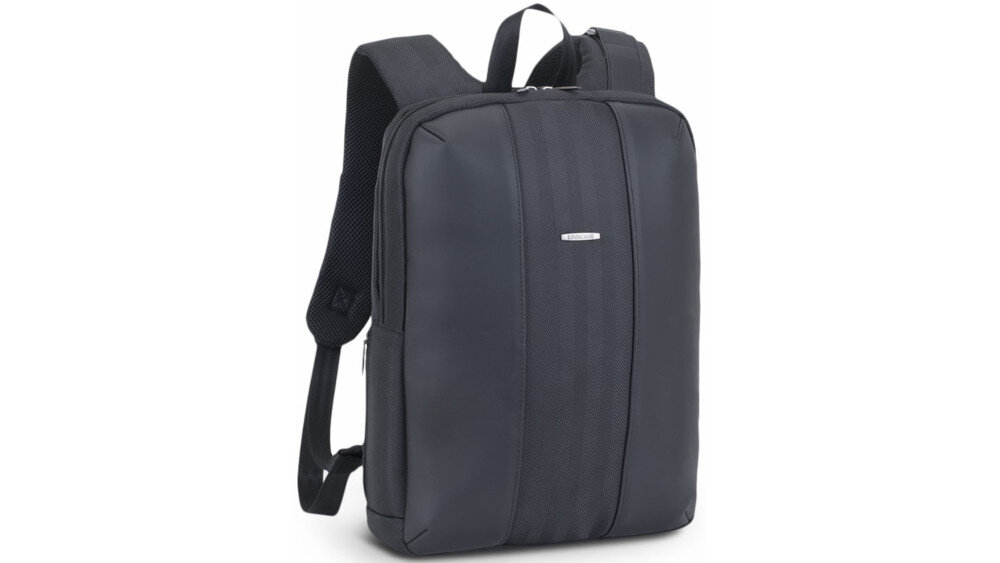 Plecak na laptopa RIVACASE Narita  - przegrody