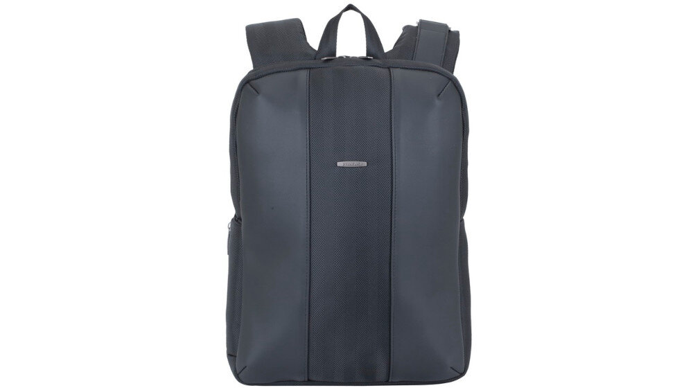 Plecak na laptopa RIVACASE Narita  - ochrona sprzętu