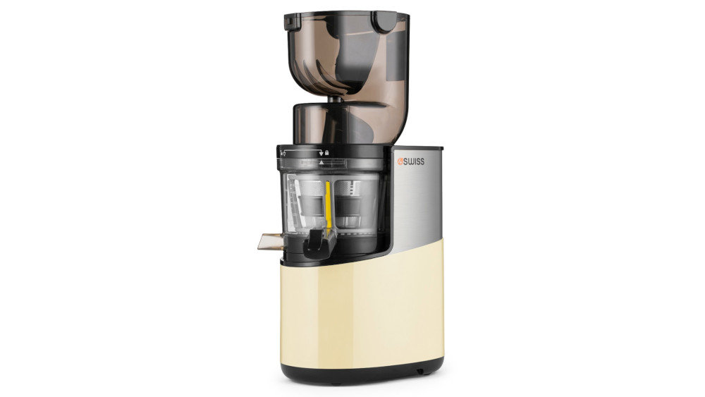 Wyciskarkawolnoobrotowa4SWISSGenevePROBM101Kremowy-Smartfon_rozne_wersje_kolorystyczne