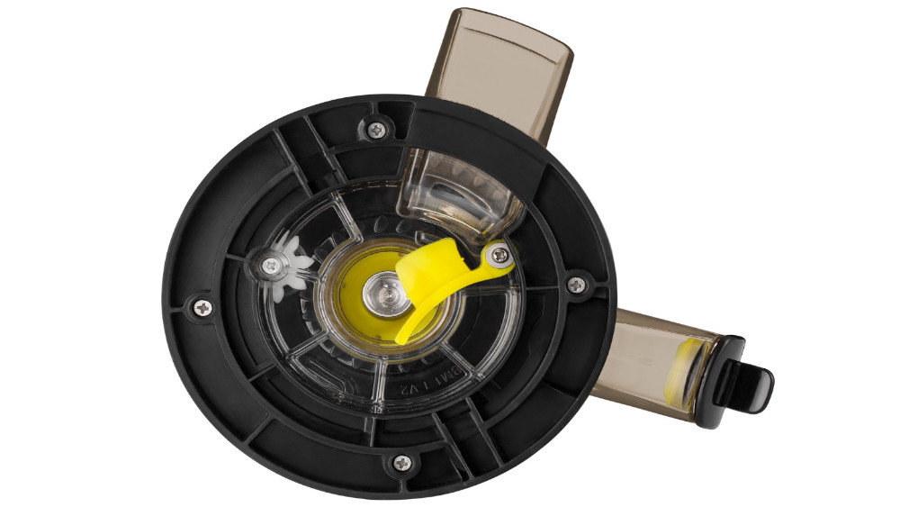 Wyciskarkawolnoobrotowa4SWISSGenevePROBM101Kremowy-moc (1)