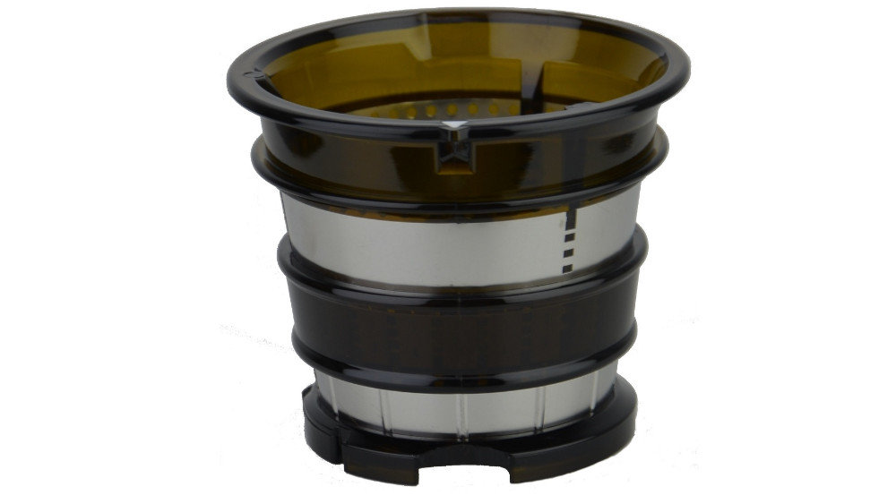 Wyciskarkawolnoobrotowa4SWISSGenevePROBM101Kremowy-ogolne_gwiazdka