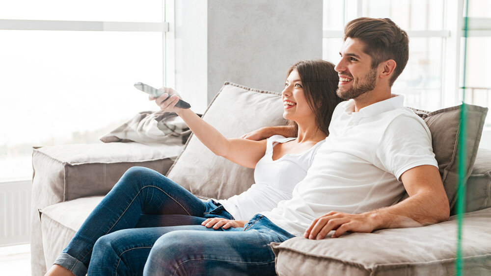 Soundbar SHARP HT-SBW460 - obsługa