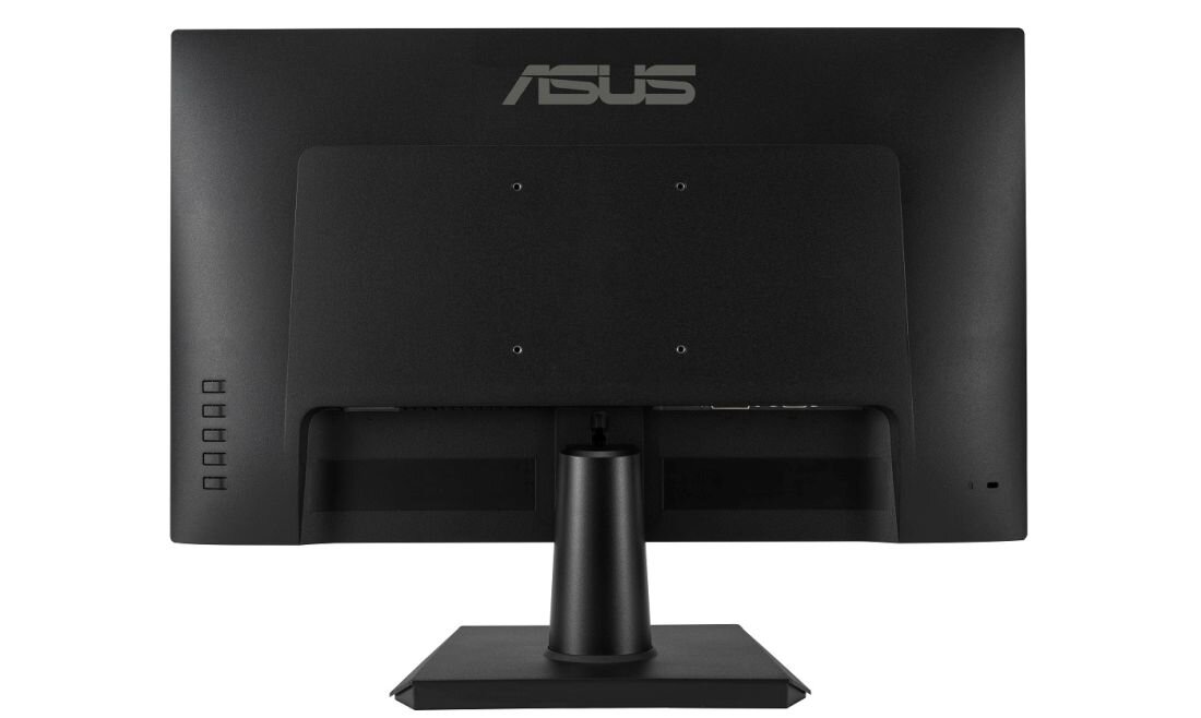 Monitor ASUS Eye Care VA24EHE - HDMI DVI i VGA 