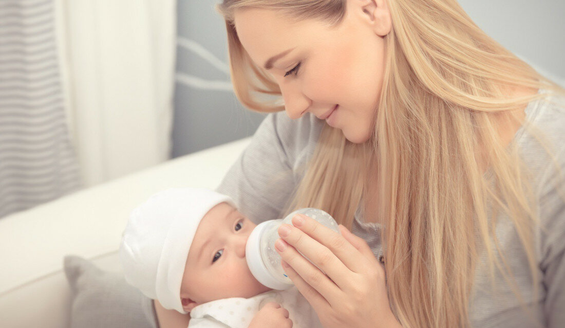 Laktator TRUELIFE Nutrio BP skladany cichy latwy w czyszczeniu kompaktowe wymiary