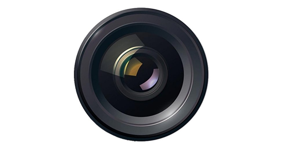 DRON HUBSAN H107C 720P BLACK & RED kamera hd nagrywanie