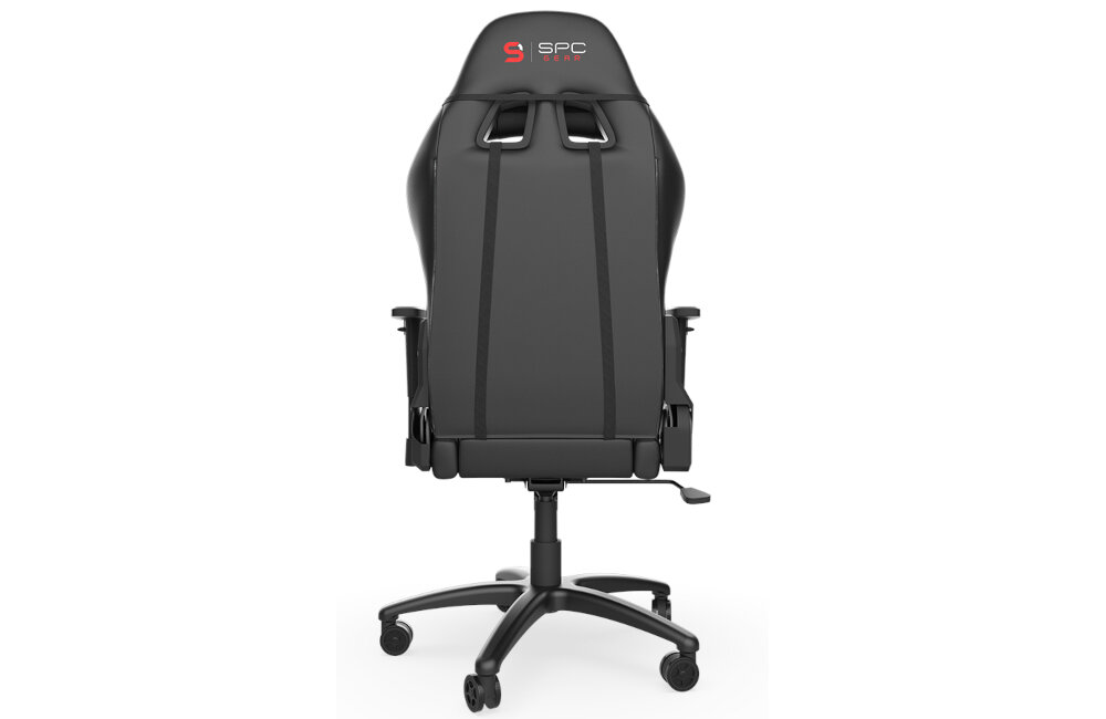 SPC GEAR SR300 V2 wymiary waga wzrost
