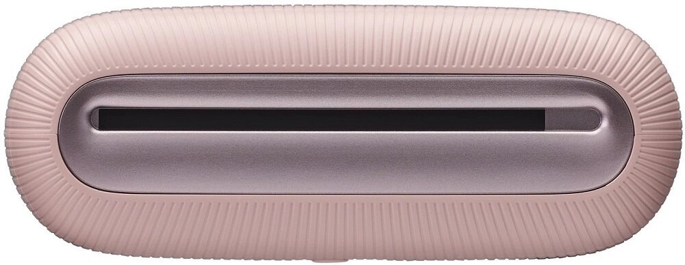 drukarka fujifilm instax mini link rozowy-nowe tradycyjne funkcje